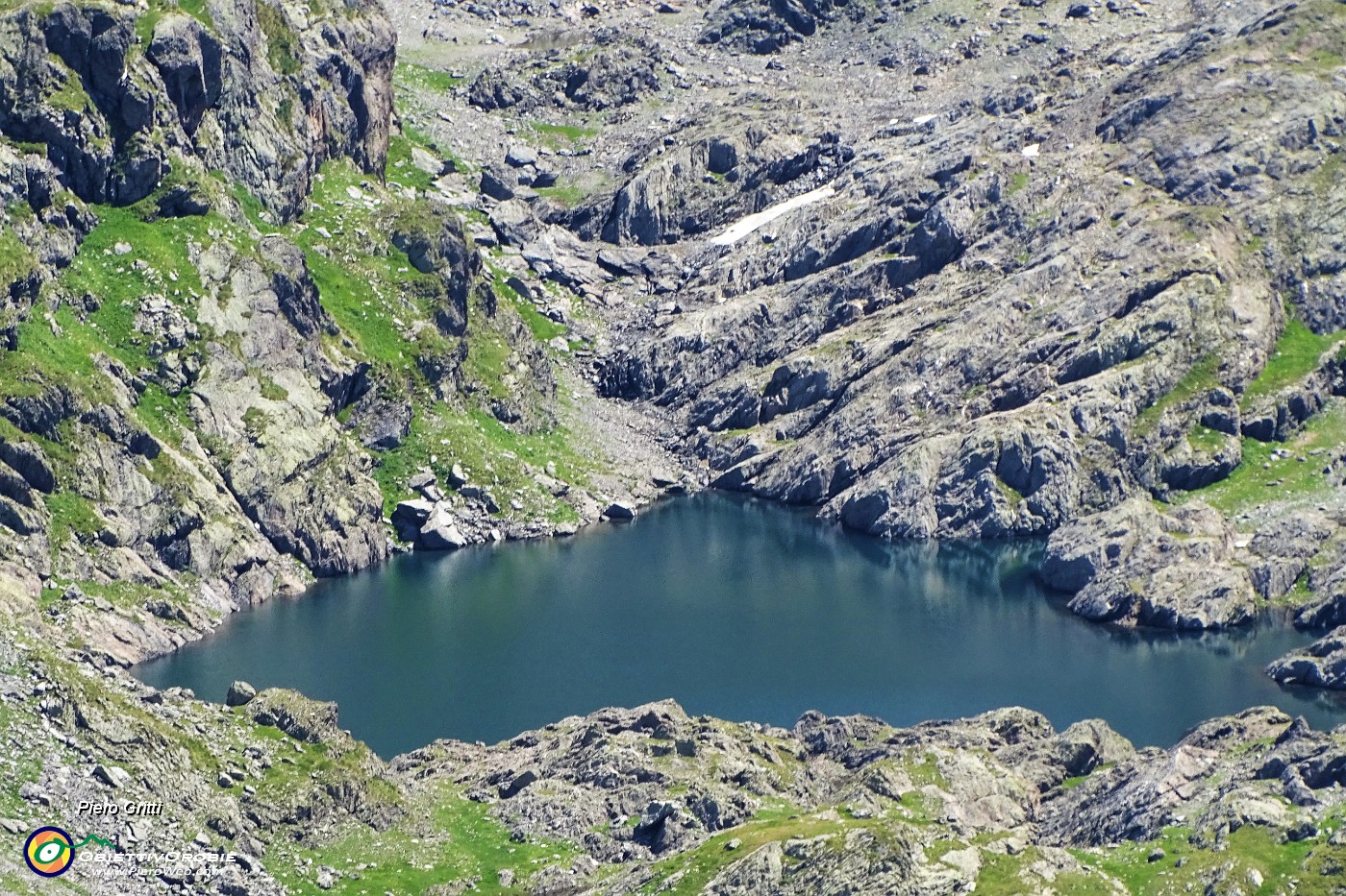 55 Zoom sul Lago Gelt a forma di cuore.JPG